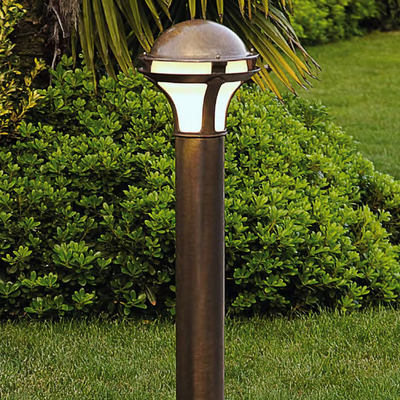 GIARDINO-Paletto-luminoso-Aldo-Bernardi-200648-relacfe05e.jpg